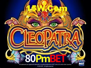 Games Directory 80Pmbet