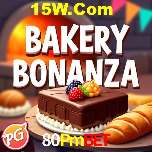 Live Casino 80Pmbet