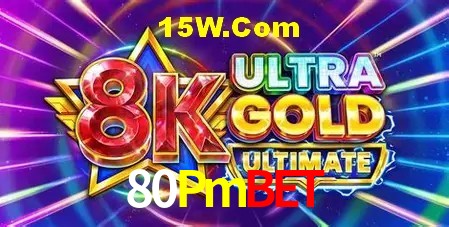 Player Reviews 80Pmbet