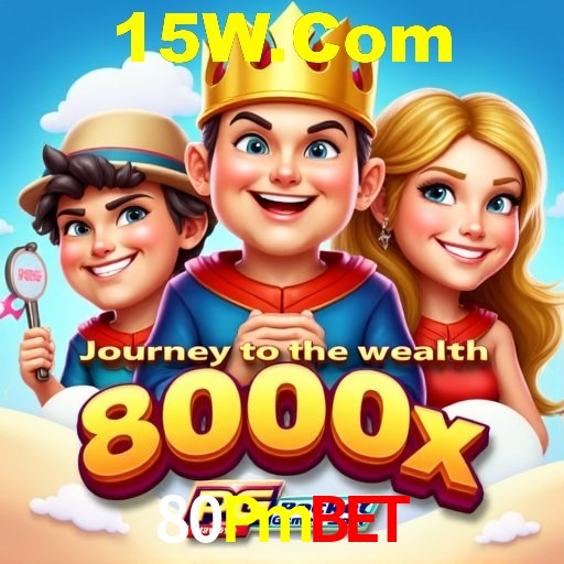 Crash Games Statistics 80Pmbet