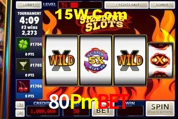 Account Benefits 80Pmbet