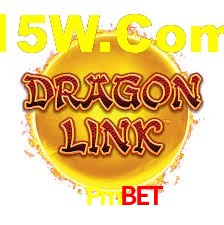 Tournaments 80Pmbet