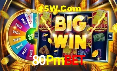 Quick Registration 80Pmbet
