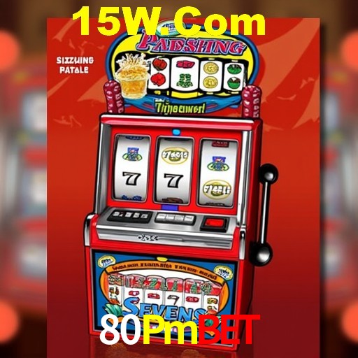 VIP Casino 80Pmbet